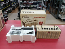 YAMAHA/THR-5|YAMAHA