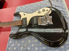 MOSRITE/RM-65(?)|MOSRITE