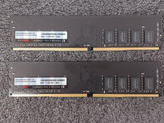 DDR4メモリ|CFD販売