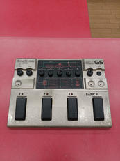 KORG/TONEWORKS G5|KORG