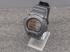 腕時計|CASIO