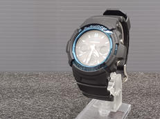 腕時計|CASIO