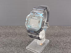腕時計|CASIO