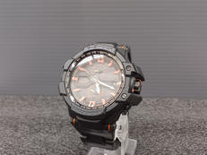 腕時計|CASIO