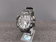 腕時計|CASIO