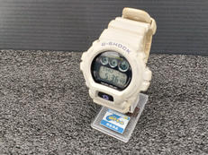 腕時計|CASIO
