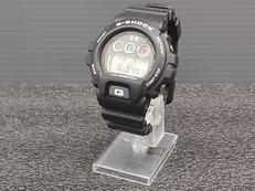 腕時計|CASIO