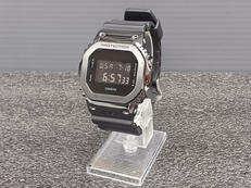 腕時計|CASIO
