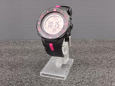腕時計|CASIO
