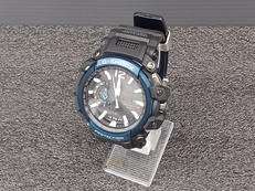 腕時計|CASIO