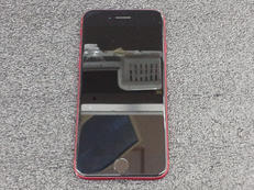 JUNKのIPHONE|APPLE