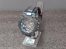 腕時計|CASIO