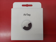 AirTag|APPLE