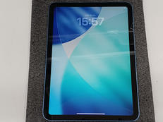 IPAD (11TH)|APPLE (KDDI)