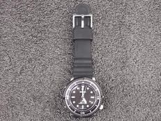腕時計|SEIKO