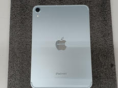 IPAD MINI (7TH)|APPLE