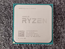 CPU|AMD