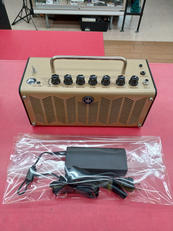 YAMAHA/THR5A|YAMAHA