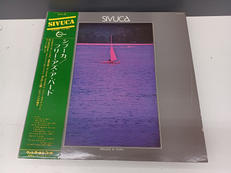 JAZZレコード|VANGUARD