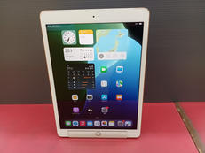 IPAD (7TH)|APPLE (KDDI)