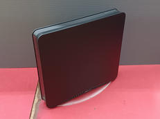 WIFIルーター|NEC