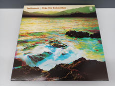 JAZZレコード|KING RECORD