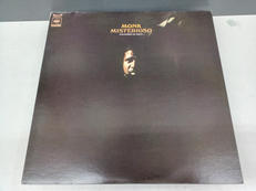 JAZZレコード|CBS SONY