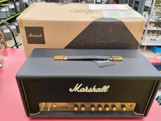 MARSHALL/ORIGIN20H|MARSHALL