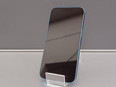 IPHONE13|APPLE (KDDI SIMﾌﾘｰ)