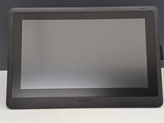 液晶ペンタブレット|WACOM
