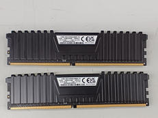 DDR4メモリー|CORSAIR