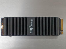 M.2 SSD|SAMSUNG