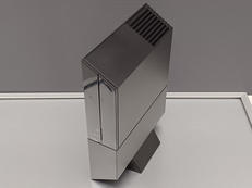 PC用TVチューナー|PIXELA