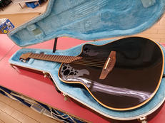 OVATION/N6868-5E|OVATION
