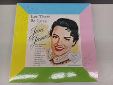 JAZZレコード|DIW RECORDS