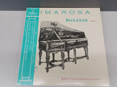 Classicレコード|WARNER