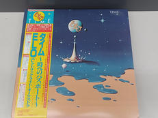 洋楽レコード|CBS SONY