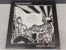 洋楽レコード|BYO RECORDS