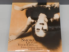 Jazzレコード|VENUS RECORDS