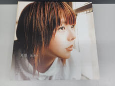 邦楽レコード|PONY CANYON