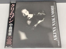 邦楽レコード|WARNER