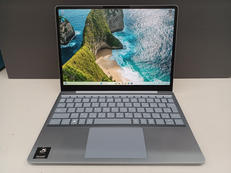 WINDOWS11ノートパソコン|MICROSOFT