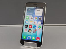 IPHONE SE2|APPLE (SIMﾌﾘｰ)