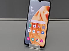 JUNKのスマホ|OPPO (楽天)