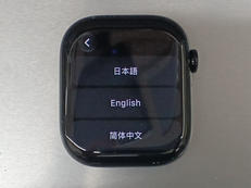 APPLE WATCH SERIES10|APPLE