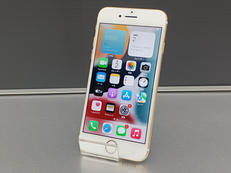 JUNKのIPHONE7|APPLE