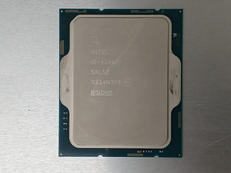 core i5|【ハードオフ公式通販】オフモール