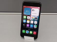 JUNKのIPHONESE2|APPLE