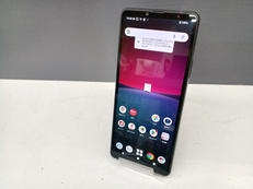 スマートフォン|SONY (NTTﾄﾞｺﾓ)