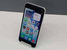 JUNKのIPHONESE2|APPLE